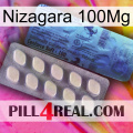 Nizagara 100Mg 34